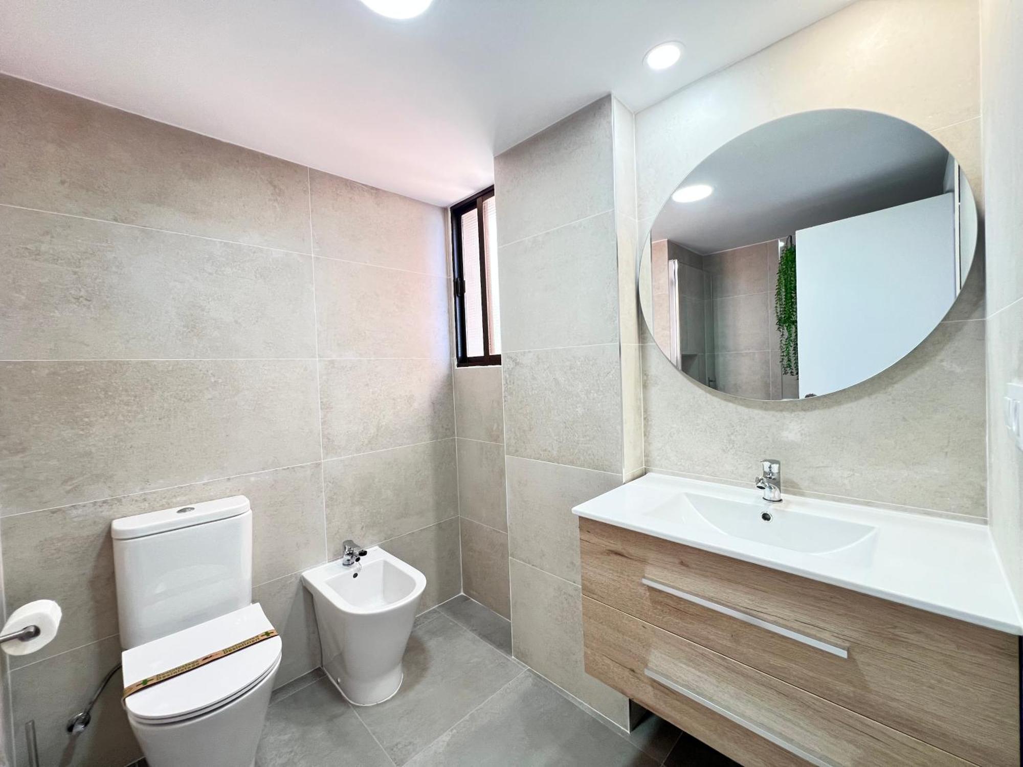 Pushe Playa Velilla Beach & Tradition 3 Almunecar Ngoại thất bức ảnh