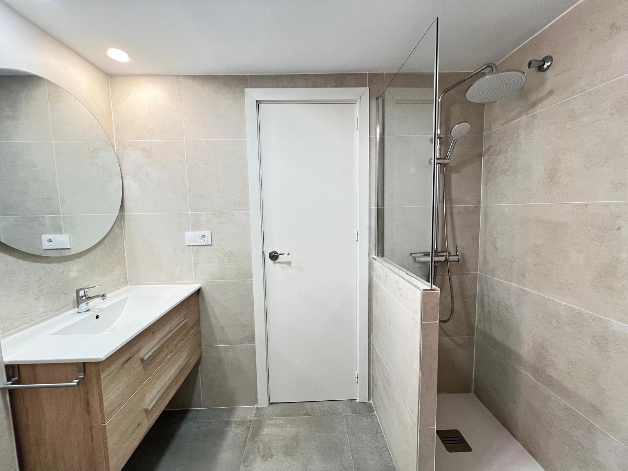 Pushe Playa Velilla Beach & Tradition 3 Almunecar Ngoại thất bức ảnh